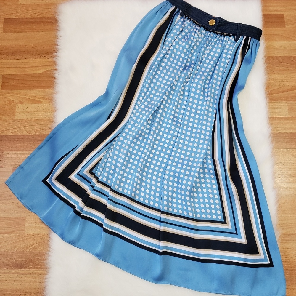 Michael Kors Skirt